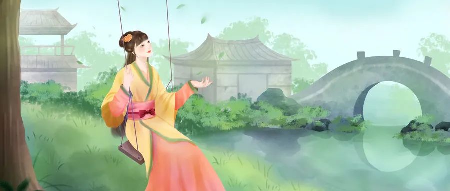 纏足、鬧洞房與坐月子的心理解讀