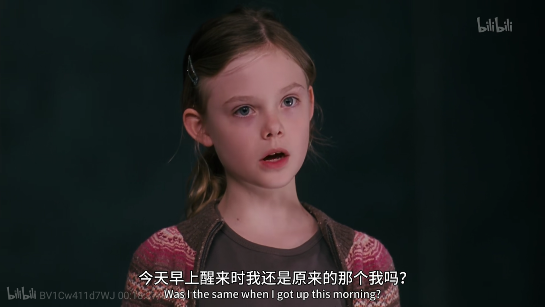 雙相躁郁癥的表現(xiàn)