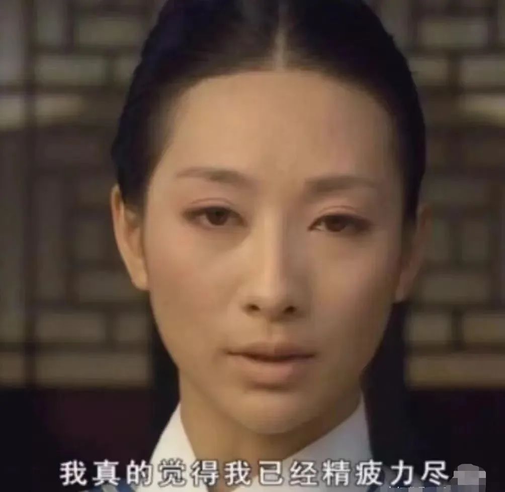 想退休的年輕人都在期待什么？