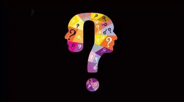 要治愈焦慮，就不要把它當(dāng)成一種疾病
