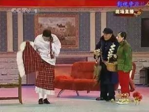 學(xué)心理學(xué)專業(yè)的人都在做什么工作？ 
