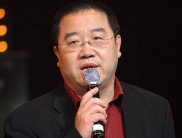 學(xué)心理學(xué)專業(yè)的人都在做什么工作？ 