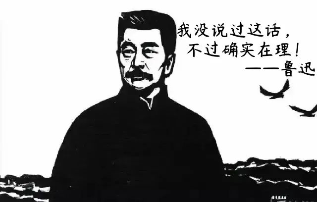 女性生理周期影響情景記憶