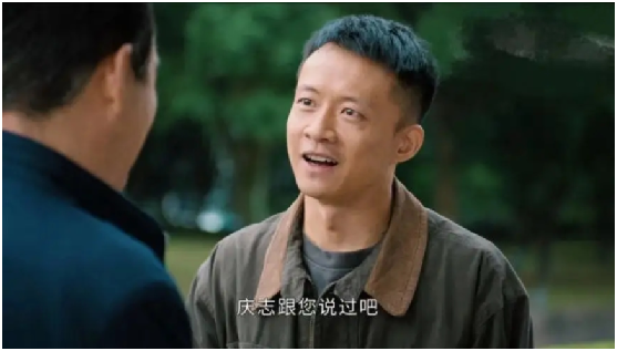 三觀不正的父母教出來的孩子有多可怕