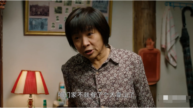 三觀不正的父母教出來的孩子有多可怕