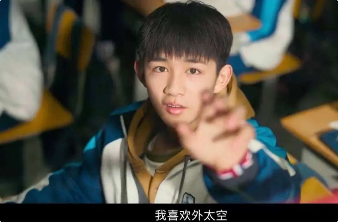 父母讓孩子學(xué)不感興趣的東西怎么辦