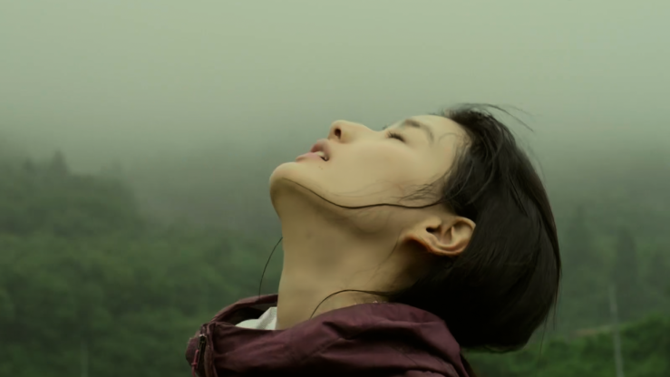 如何才能讓孩子變得更優(yōu)秀？