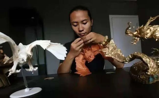 能否養(yǎng)育出優(yōu)秀的孩子與父母文化程度每沒有關系