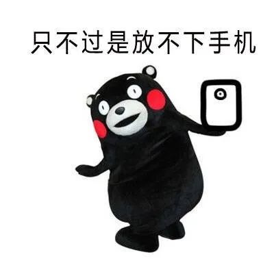 心理學(xué)好書(shū)推薦《好奇心的秘密》