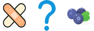 兒童社會(huì)善念理解的發(fā)展與心理理論的關(guān)系