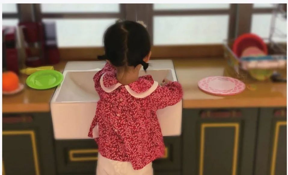 稻盛和夫感謝“懶媽媽”：媽媽越懶，孩子越優(yōu)秀