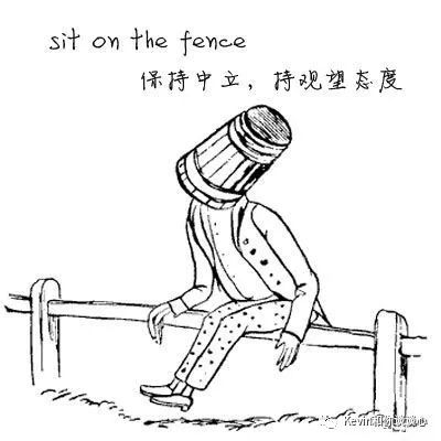 男人是婆媳關(guān)系的調(diào)和劑