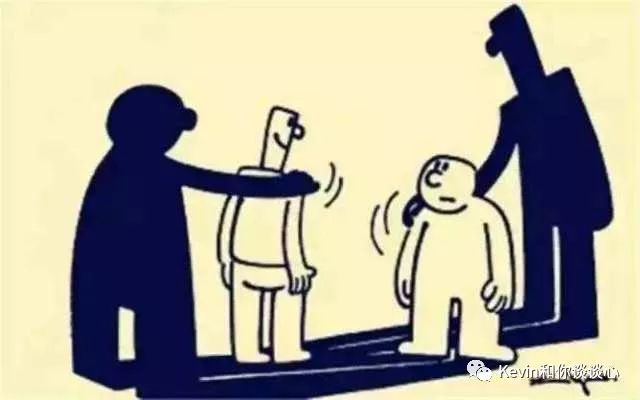男人是婆媳關(guān)系的調(diào)和劑