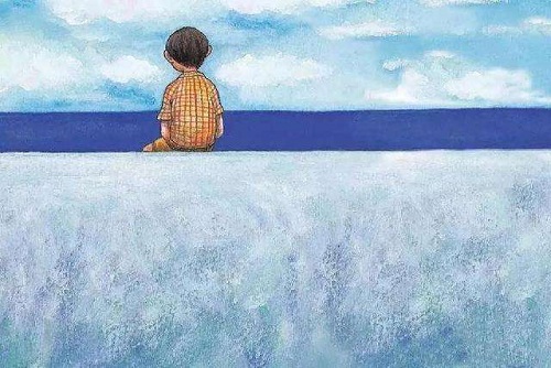 什么是回避型依戀人格？（人間失格主角真實寫照）