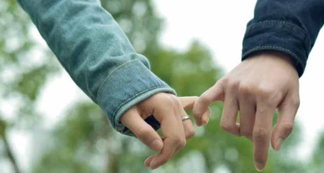 無論家里怎么催婚，現(xiàn)在的女性也不愿結(jié)婚了，這是為何？