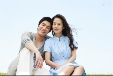 一個(gè)男人對你是不是真心的？有這三點(diǎn)就足夠了