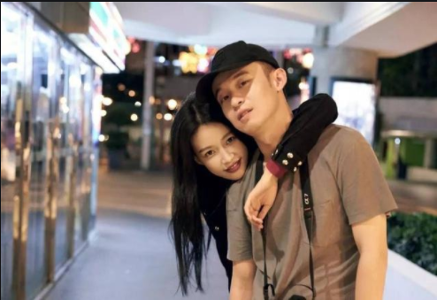 一個(gè)女人過的好不好，就看她是否胖不胖