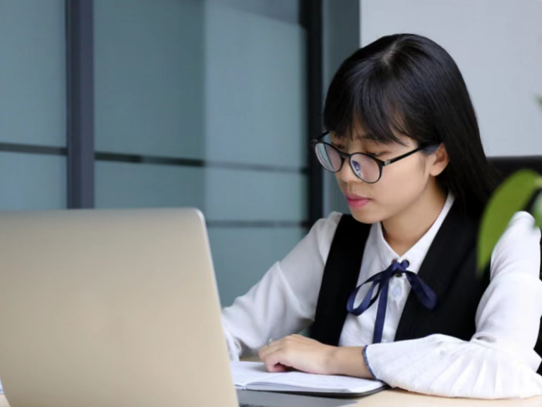 送給所有職場(chǎng)小白