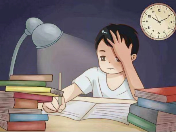 父母眼中的不學(xué)好，真的是壞嗎？