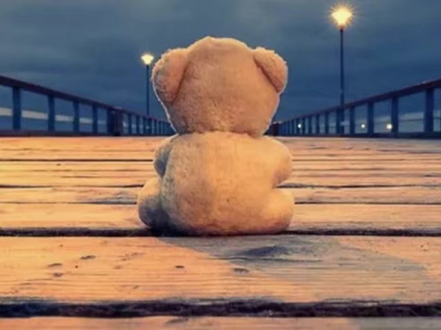 感覺沒有人懂我，怎么辦？