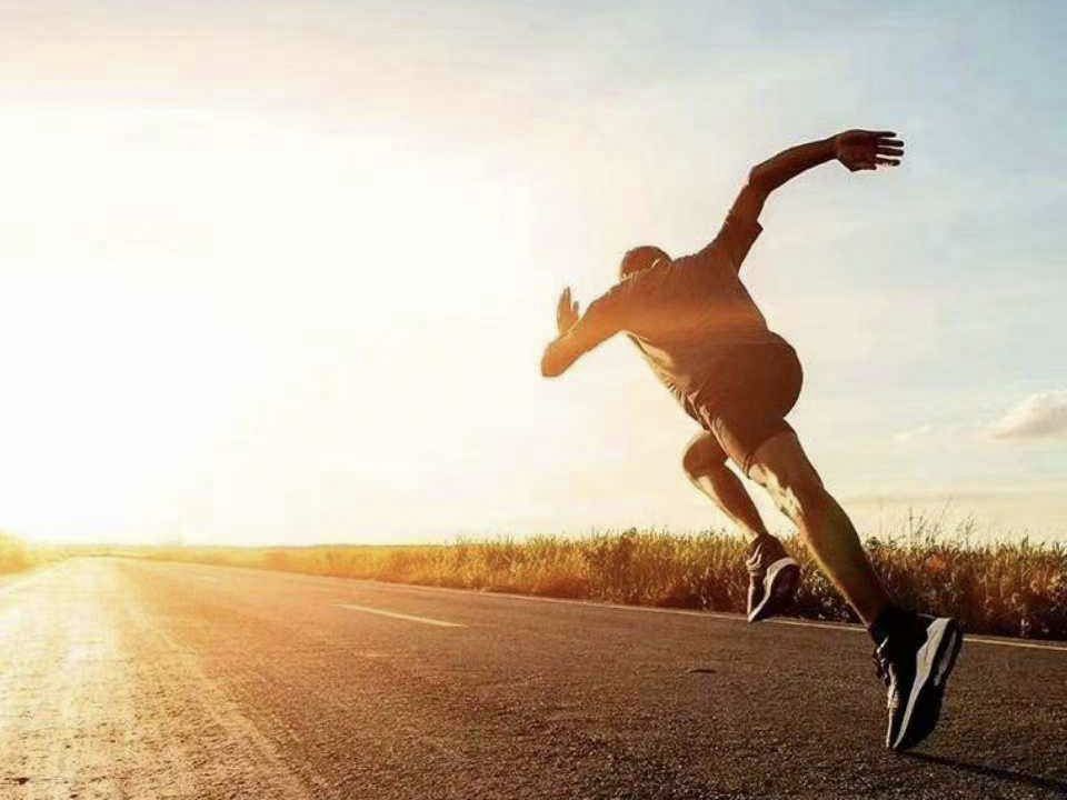 未知的前方，我們是否應(yīng)該堅持的曙光？