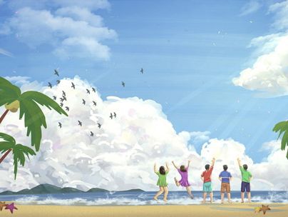 完美主義是人性的優(yōu)點(diǎn)還是缺點(diǎn)？