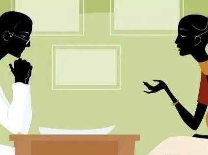 你不知道的知識(shí)誤解