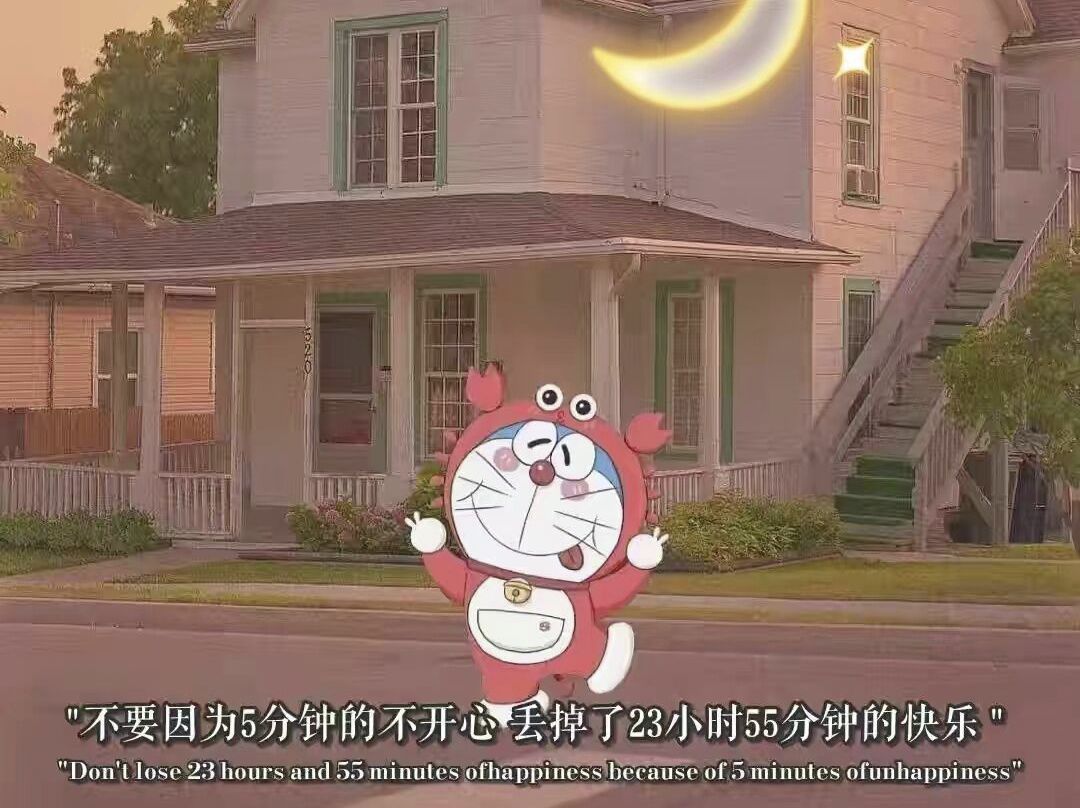 當(dāng)下年輕人，更應(yīng)該追求純粹感/成熟感?