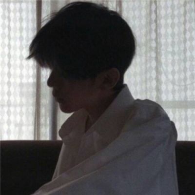 九零后男人的心理變化 90后男人心理是什么樣的