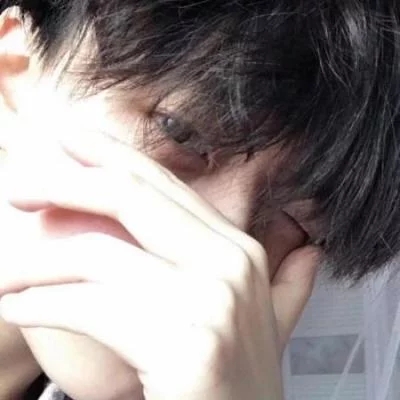 九零后男人的心理變化 90后男人心理是什么樣的