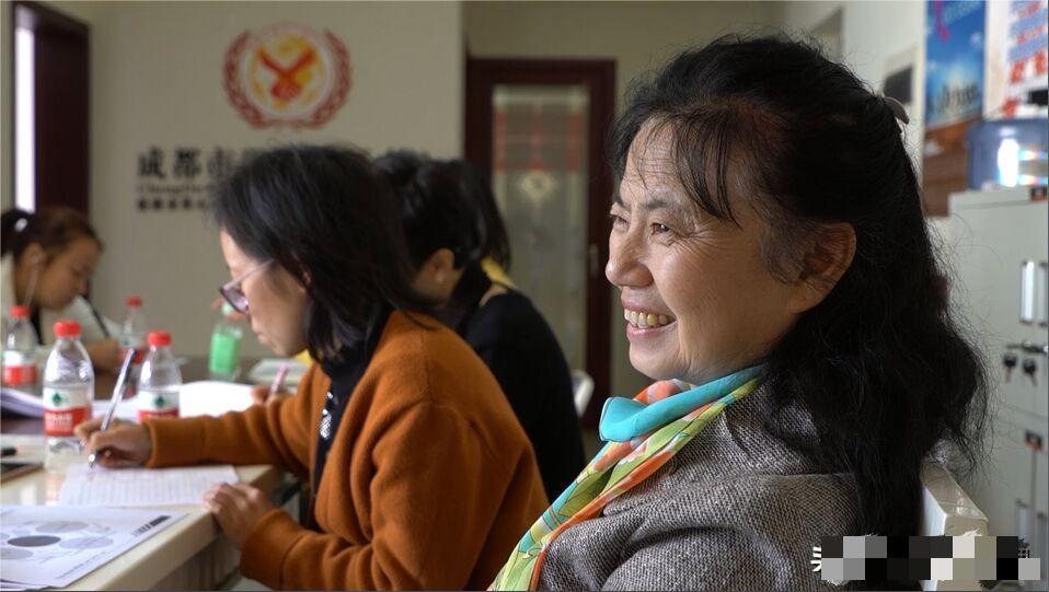 如何15分鐘消除恐艾心理