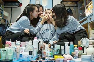 大學(xué)生的攀比心理分析