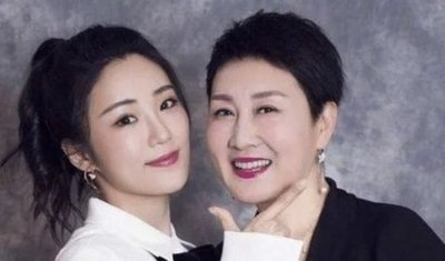 母女關(guān)系中的傷痛與療愈