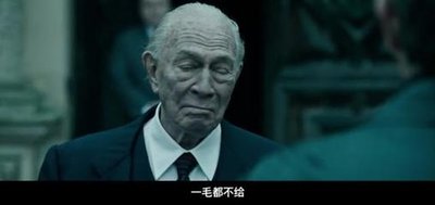 人有時(shí)候應(yīng)該適當(dāng)?shù)摹靶狻保貏e是老年人