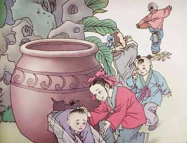 能夠點(diǎn)亮你生活的5種思維