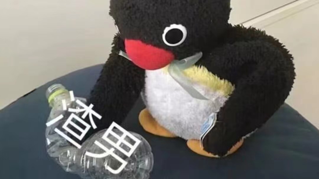 渣男十大標(biāo)準(zhǔn)，看看你的他中了幾條?