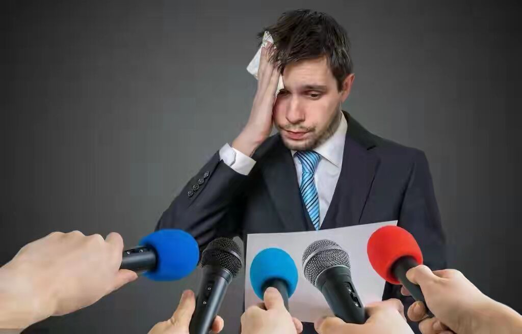 做別人眼中“不完美的人”，才更受歡迎