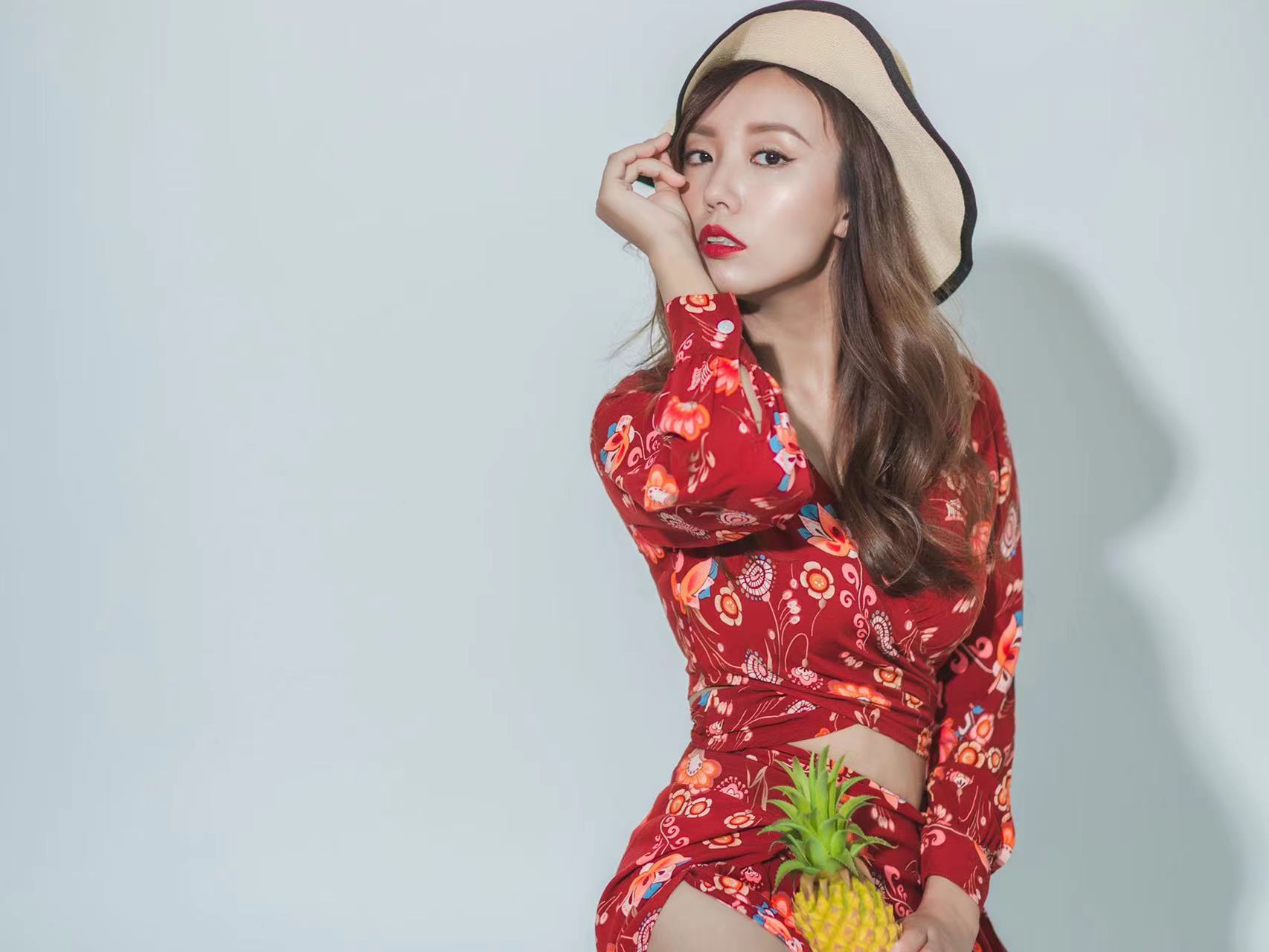 權(quán)力與誘惑：女秘書和老板的心理游戲