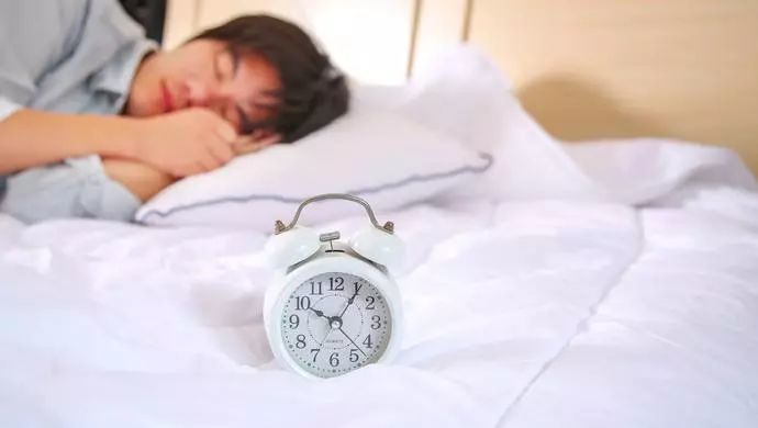 什么叫安慰劑效應(yīng)？使用安慰劑利弊分析