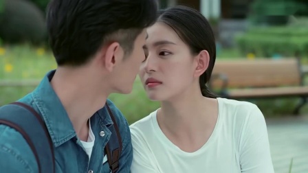女追男隔層紗，女生要怎么追男生？