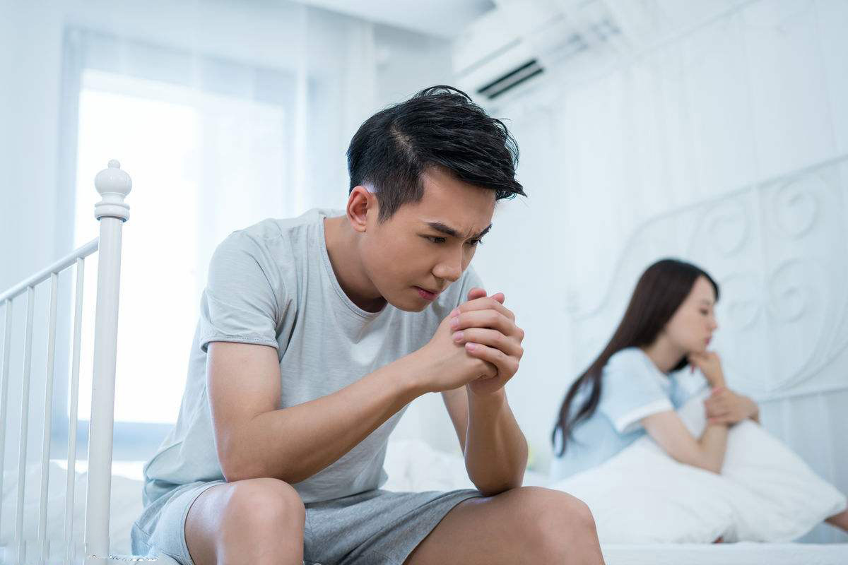 什么是冷暴力，面對冷暴力兩性的心理狀態(tài)？