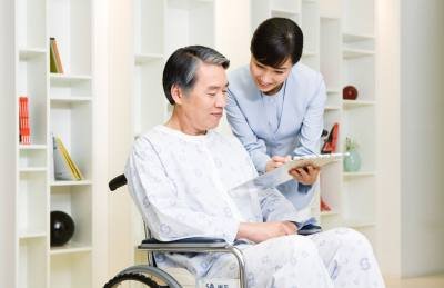 什么斯德哥爾摩綜合癥，應(yīng)該怎么治療？