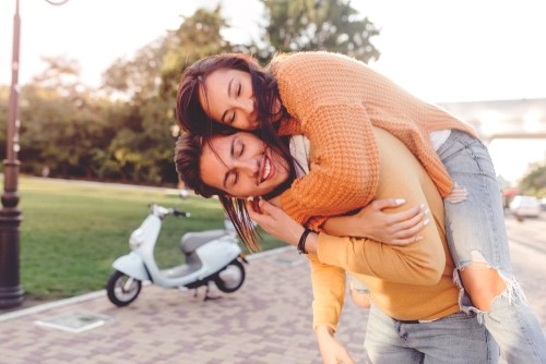 夫妻相處之道人生感悟，怎么維系好婚姻？