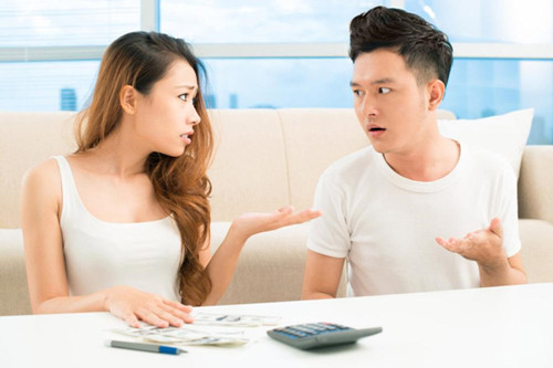 如何提高情商EQ，5個方法可以試試！