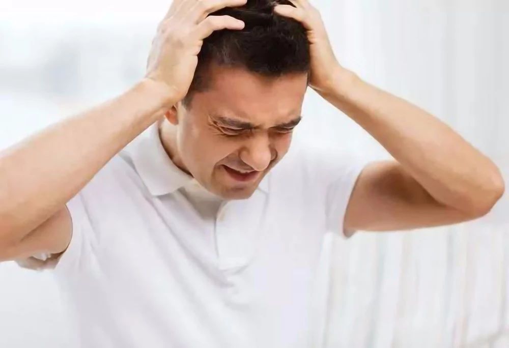 什么叫抑郁癥，如何預(yù)防抑郁癥的發(fā)生？