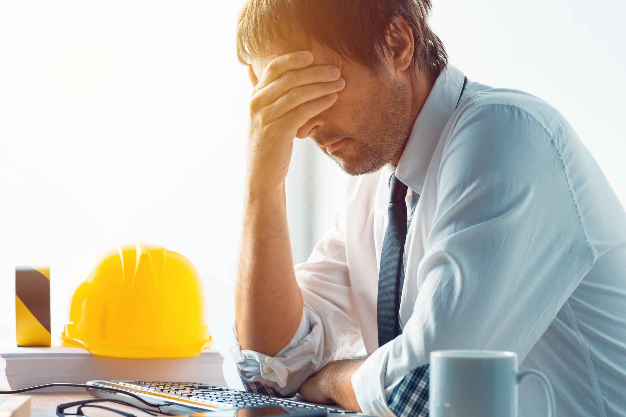 男性患有性冷淡的表現(xiàn)，應(yīng)該怎么調(diào)整治療？