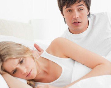 性冷淡的女人有哪些癥狀，應(yīng)該怎么治療改善？