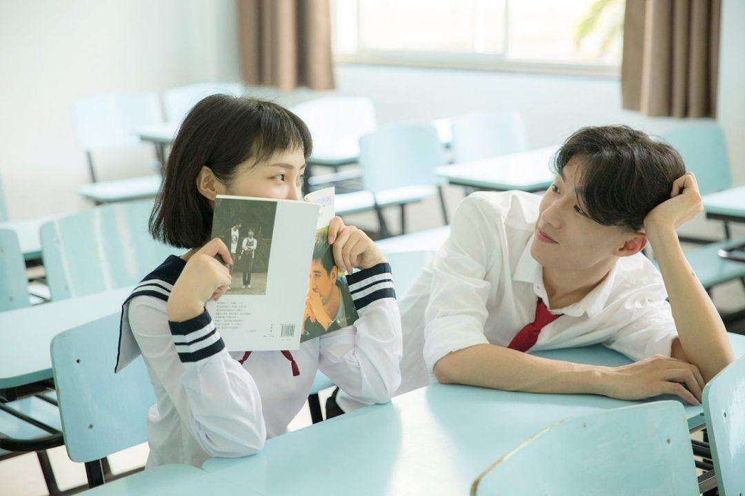 學生為什么會早戀，會造成什么影響？