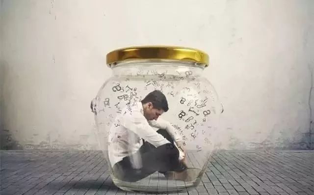 嚴(yán)重的社恐怎么辦,有什么方法改善？