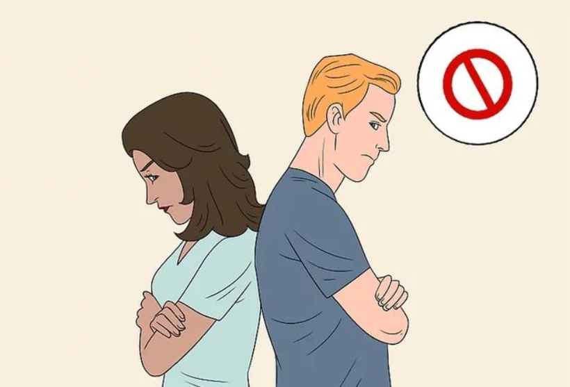 女朋友不聽話怎么辦 掌握這幾個方法